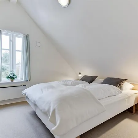 بيت للعطل Thoran - From The Sea By Interhome