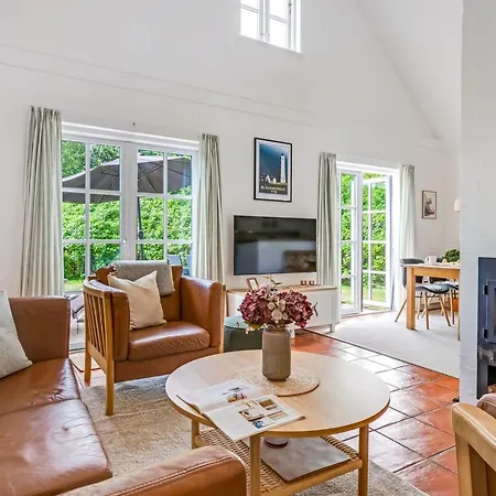 Thoran - From The Sea By Interhome Casa vacanze *